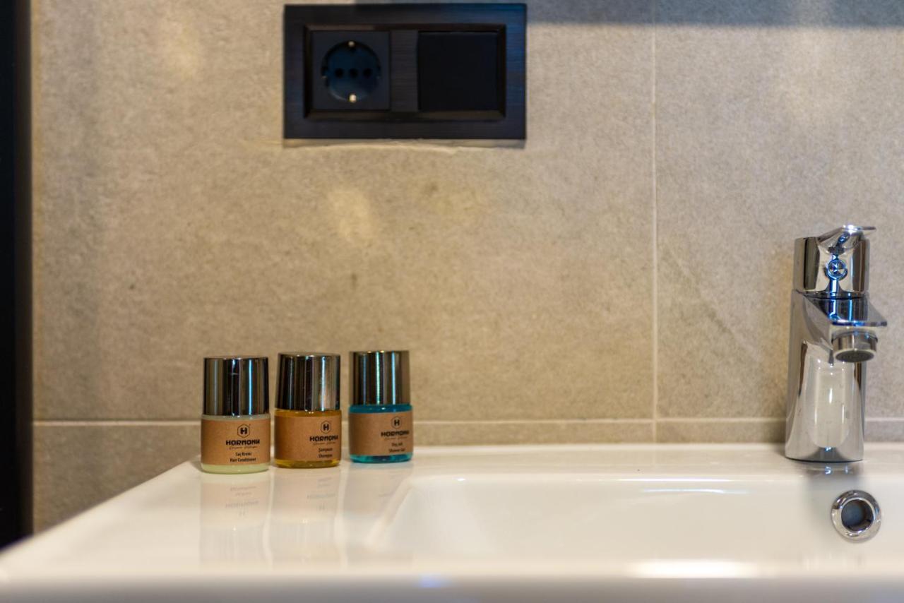 Harmony Green Village Resort Mahmudiye エクステリア 写真